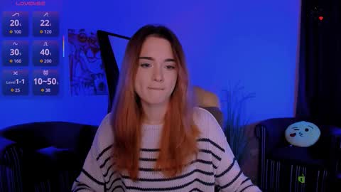 alexa_night_ online show from 11.08.25