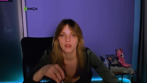 alexa_night_ online show from 11.18.25