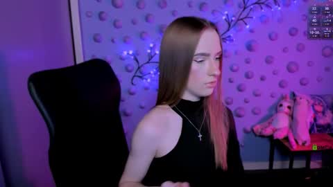 alexa_night_ online show from 01.05.26