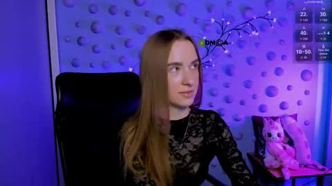 alexa_night_ online show from 01.12.26