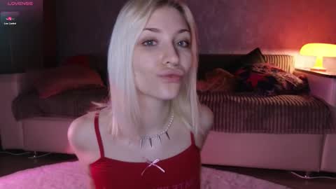 Alexa online show from 11.28.25