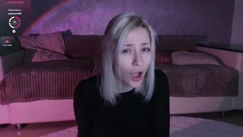 Alexa online show from 12.01.25