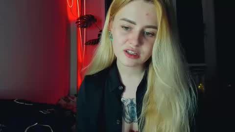 alexa_pirs online show from 03.07.25