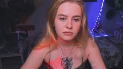 alexa_pirs online show from 09.19.25