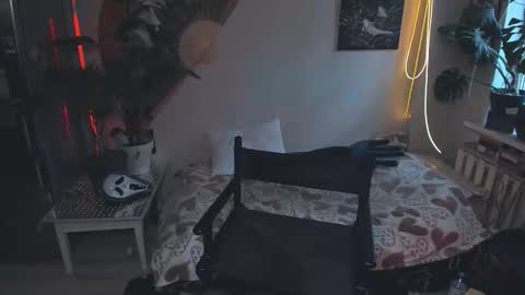 alexa_pirs online show from 10.14.25