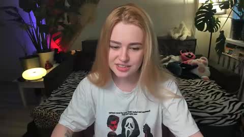 alexa_pirs online show from 03.15.26