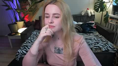 alexa_pirs online show from 04.06.26