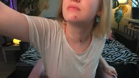 alexa_pirs online show from 04.12.26