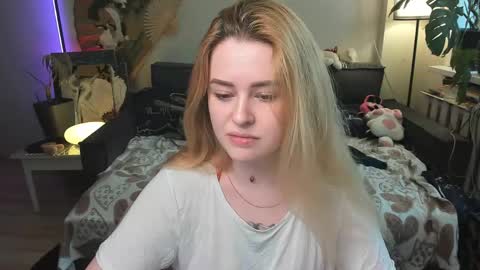 alexa_pirs online show from 04.19.26