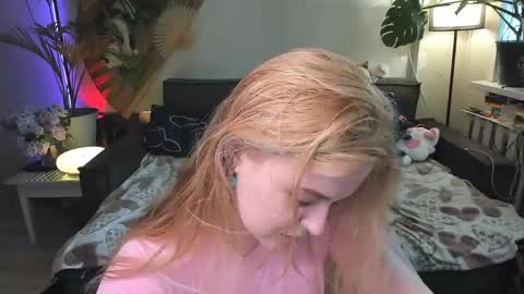 alexa_pirs online show from 05.12.26