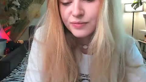 alexa_pirs online show from 06.12.26