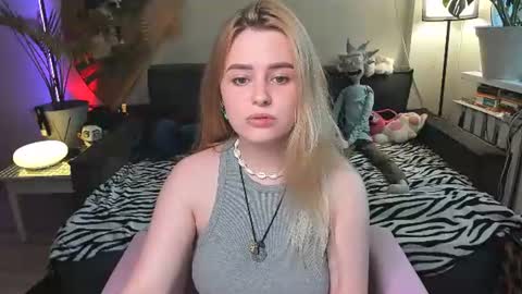 Snapshot of alexa_pirs chatting on 06.21.26 alexa_pirs online show from 06.21.26