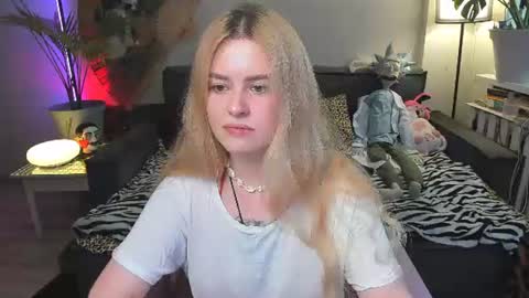 Snapshot of alexa_pirs chatting on 07.03.26 alexa_pirs online show from 07.03.26