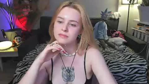 Snapshot of alexa_pirs chatting on 07.27.26 alexa_pirs online show from 07.27.26