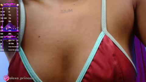   online show from 02.11.25