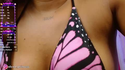   online show from 02.14.25