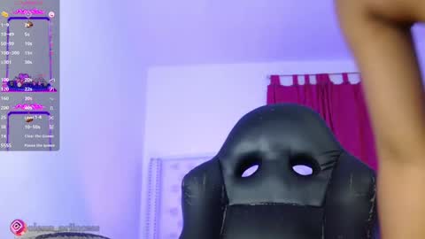   online show from 02.16.25