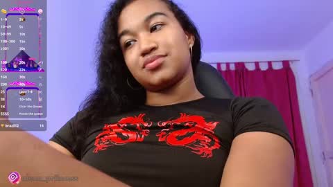   online show from 02.17.25