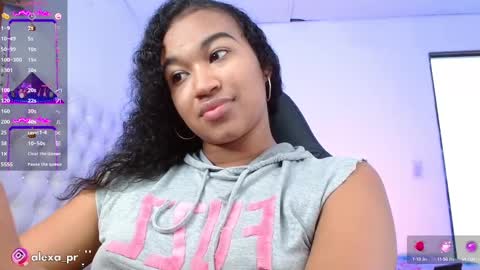   online show from 03.07.25