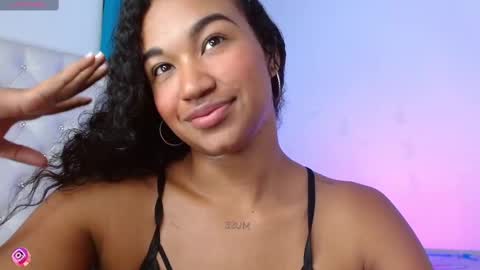   online show from 10.04.25
