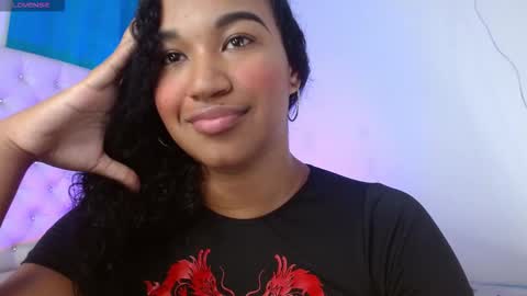   online show from 11.23.25