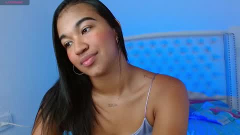   online show from 01.15.26