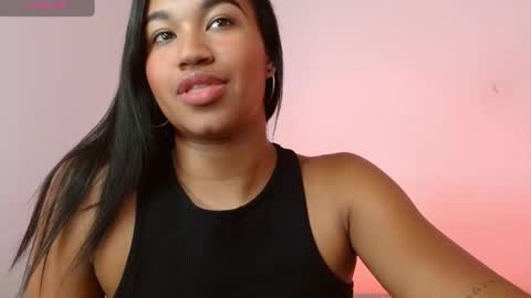   online show from 03.19.26