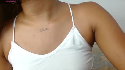   online show from 03.28.26