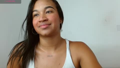   online show from 04.04.26