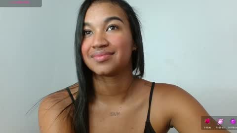   online show from 04.18.26