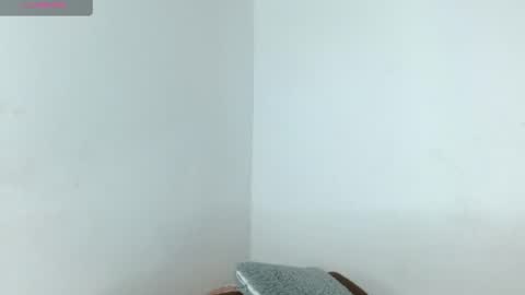   online show from 05.29.26