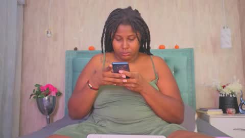 Alexa online show from 10.19.25