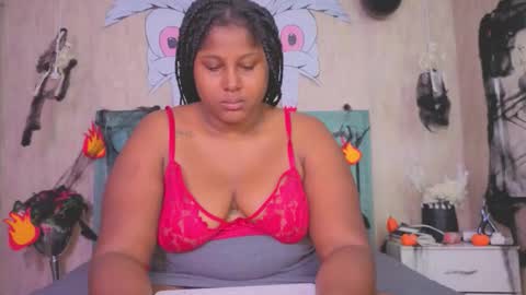 Alexa online show from 10.29.25