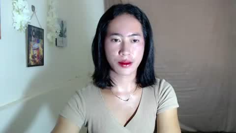 alexa_smith07 online show from 10.12.25