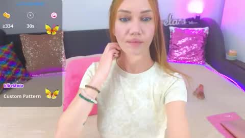 Alexa online show from 11.03.25