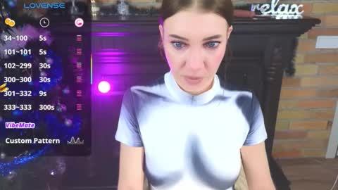 Alexa online show from 01.19.26