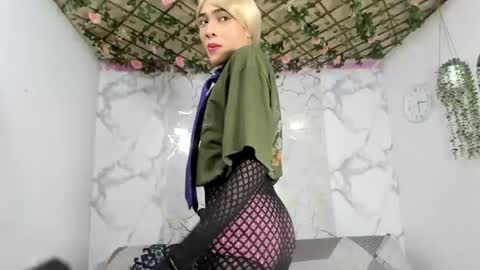 alexa_torres04 online show from 07.01.26