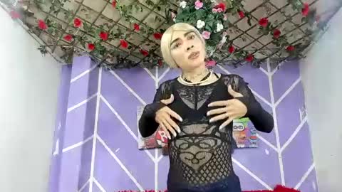 alexa_torres04 online show from 07.05.26