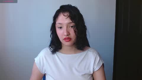 Snapshot of alexaa08 chatting on 02.04.26 Alexandra 3 online show from 02.04.26