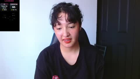 Snapshot of alexaa08 chatting on 05.28.26 Alexandra 3 online show from 05.28.26