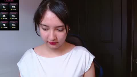 Alexandra 3 online show from 07.24.26