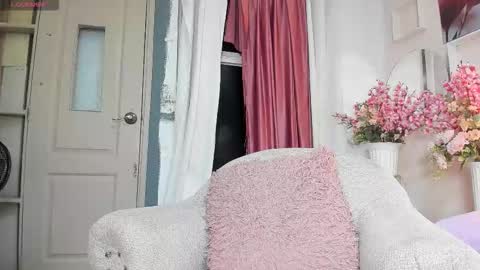 Snapshot of alexaa_carter chatting on 02.16.26 Alexa online show from 02.16.26