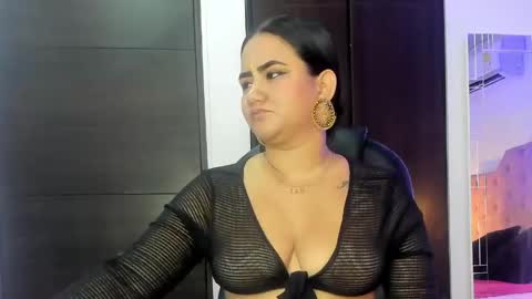 alexaa_marquss online show from 05.22.26