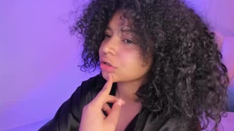 alexaa_swan online show from 02.22.26