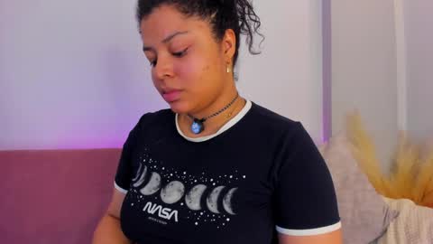 alexaa_swan online show from 04.10.26