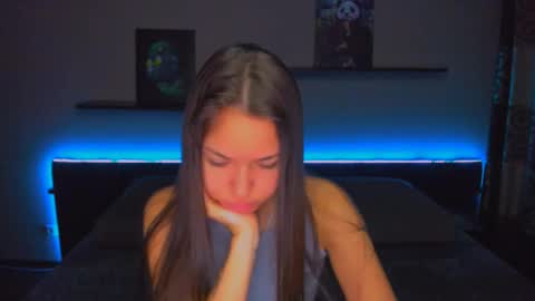 angel online show from 10.28.25