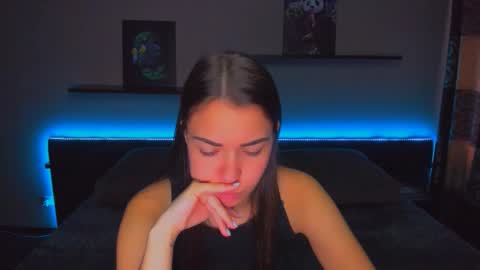 angel online show from 10.29.25