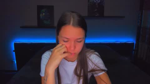 angel online show from 11.12.25