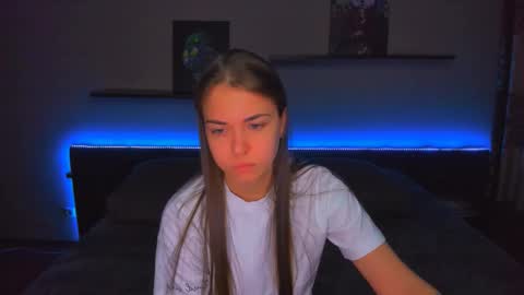 angel online show from 02.27.26