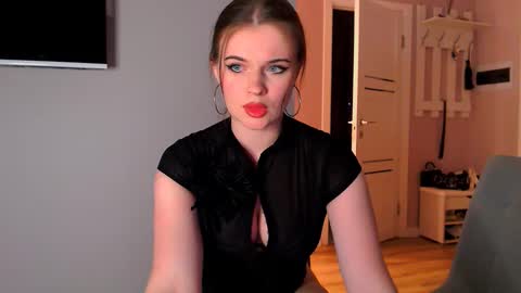    my tg online show from 09.12.25